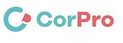 Logo of CORPORACION PRO S.A.C.